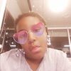 teyannafuntine